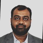 Hemal Shah