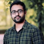 Manoj Prabhakaran