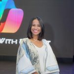 Oshadhi Perera